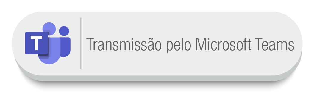 Botao cinza2-01.png